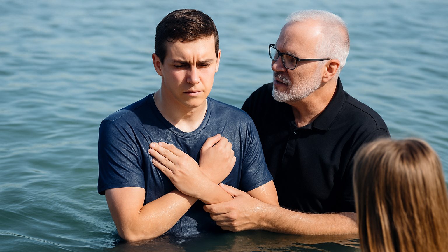 ChatGPT Image Jun 6, 2025, 09_36_34 AM