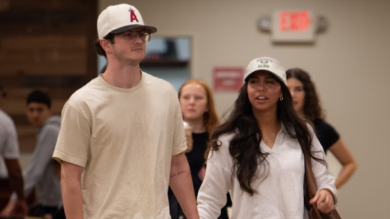 screenshot-2025-03-29-133410