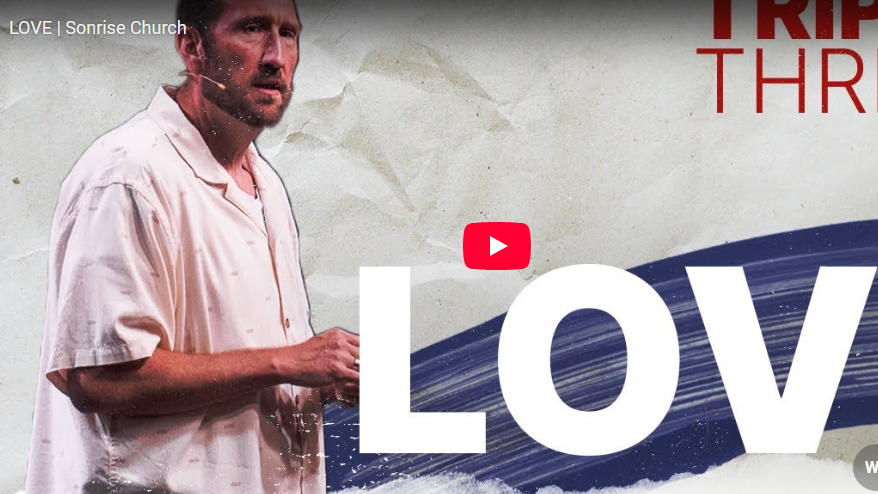 screenshot-2025-04-14-171048