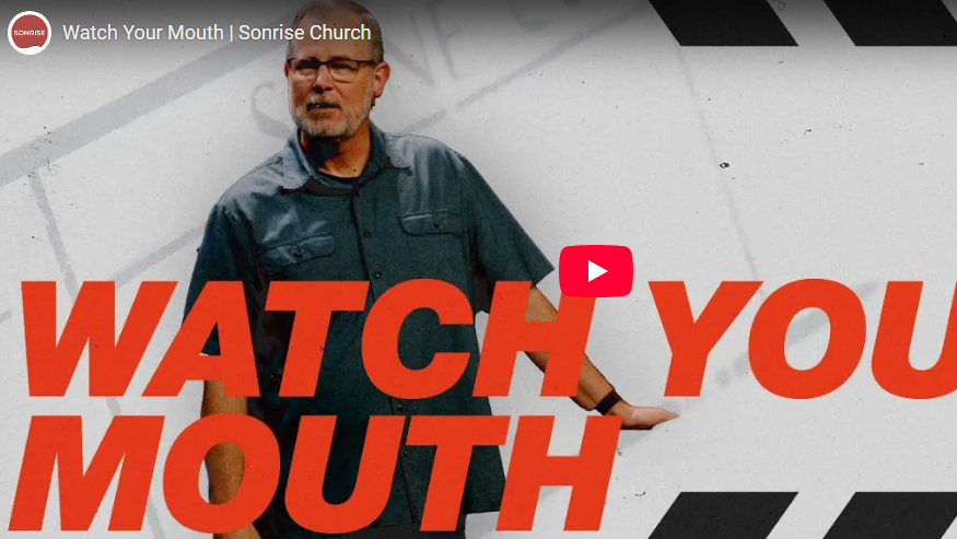 screenshot-2025-04-14-171412