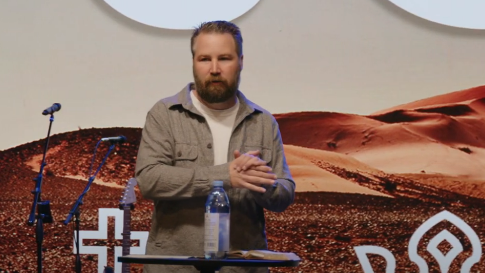 screenshot-2025-04-14-171820