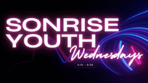 screenshot-2025-04-14-172256 (1)