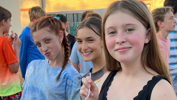 screenshot-2025-04-14-175117