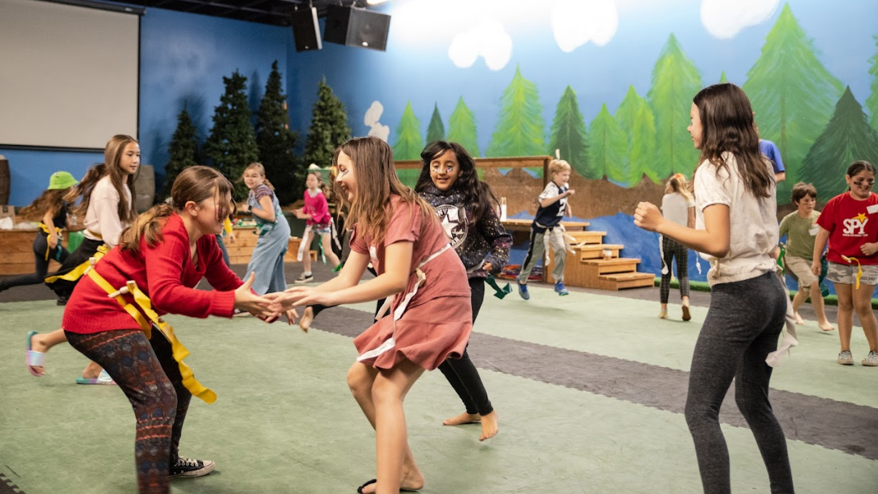 screenshot-2025-04-15-174704