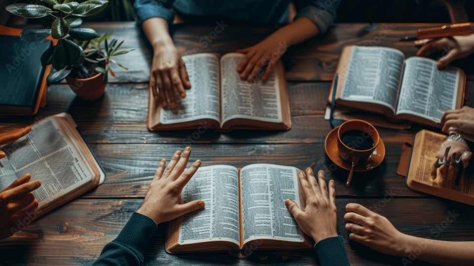 AdobeStock_1056401005_Preview