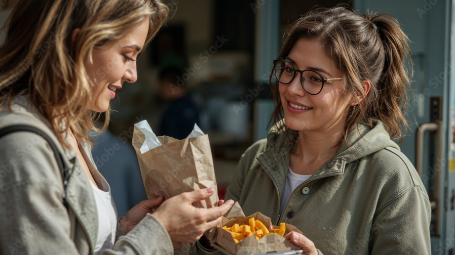 Screenshot 2025-10-11 115004