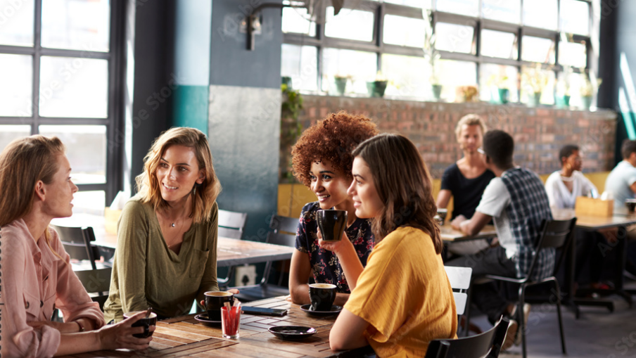 Screenshot 2025-10-11 142910