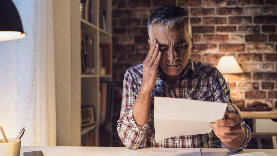 Screenshot 2025-10-11 143218