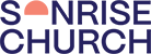 Sonrise Church Logo