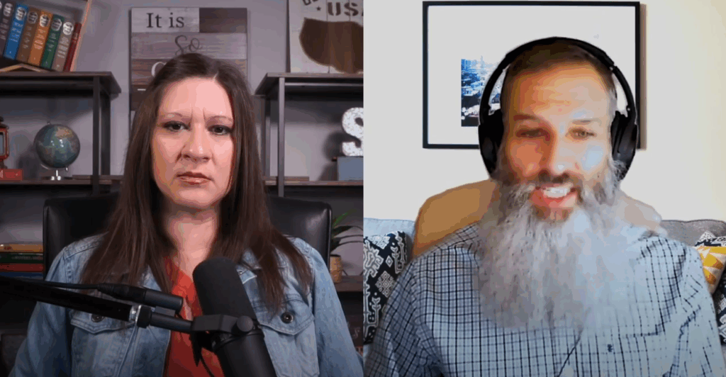 Nurturing Our Children’s Mental Health