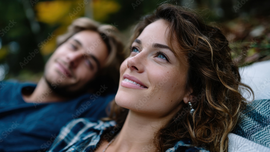 Build Lasting Friendships