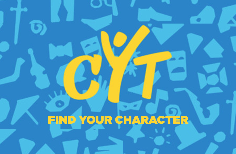 Christian Youth Theater