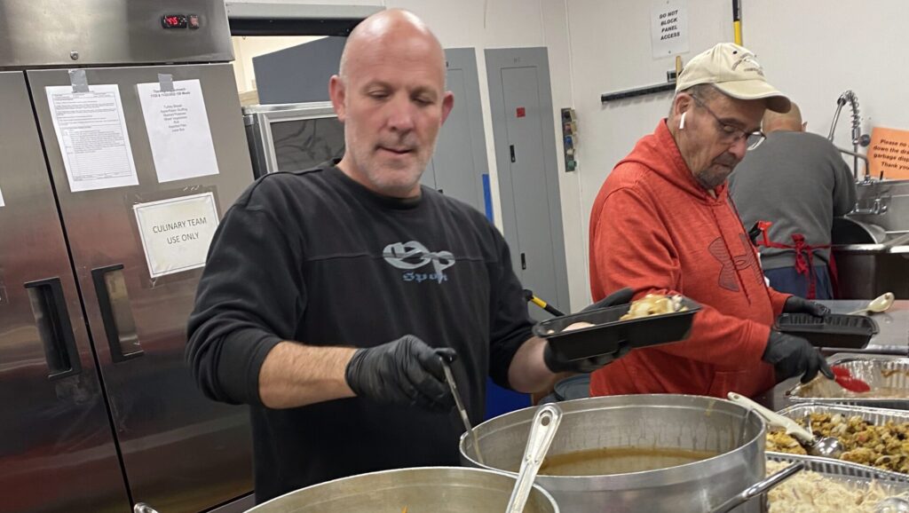 Navigating Life’s Challenges: How Sonrise Church Offers Support and Guidance