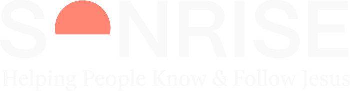 Sonrise Church, Santee