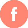 footer_fb