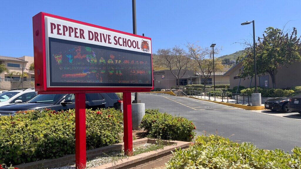 School & Teacher Support