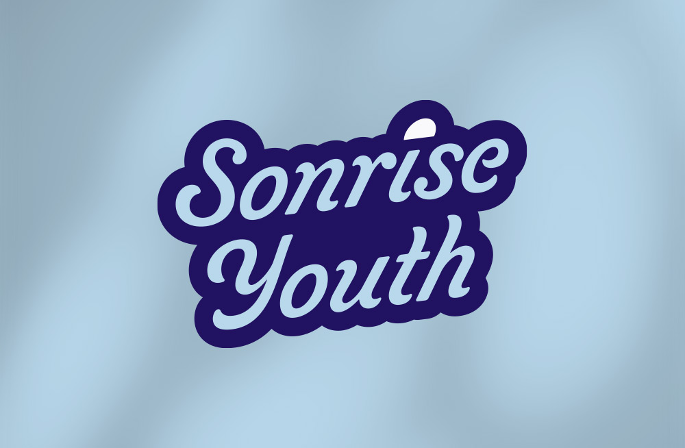 Sonrise Youth