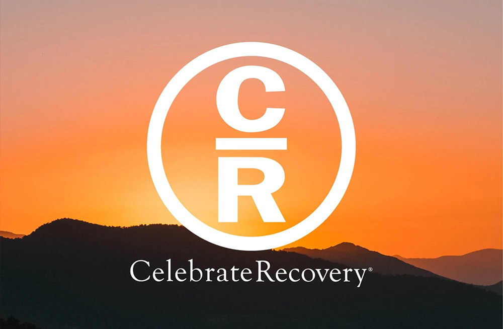 Celebrate Recovery