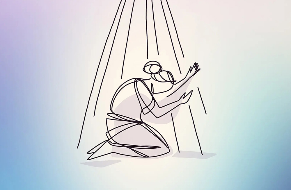 Matthew 6:1-4: Generosity and the True Reward