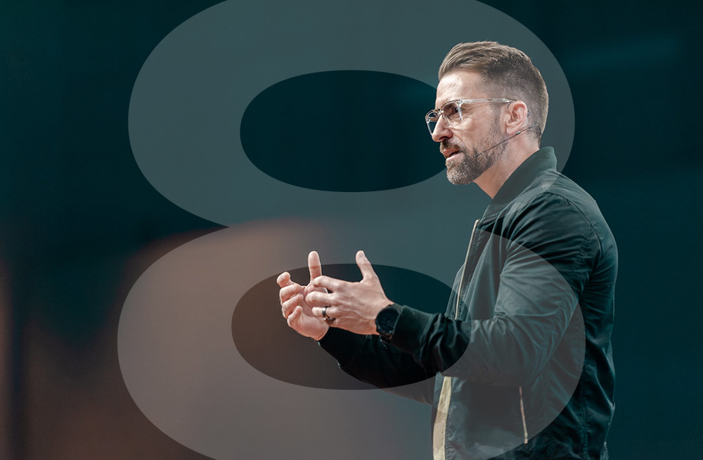 The 8 Steps of Christian Obedience