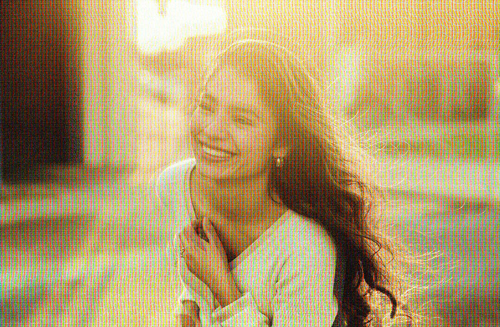 Godliness & Reverence