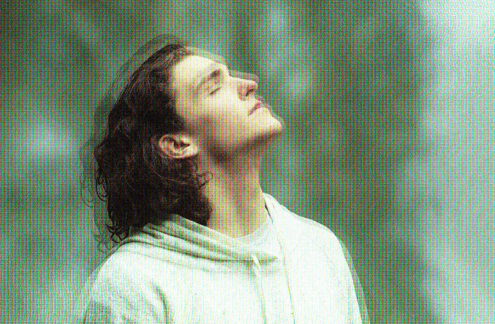 Spirit-Led Obedience