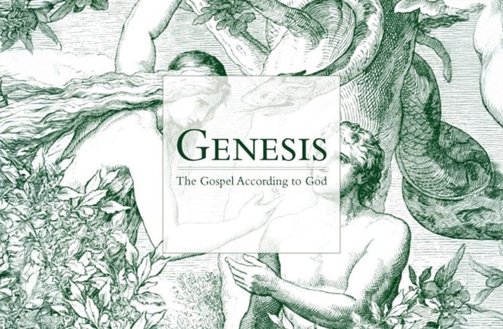 Made for Stewardship