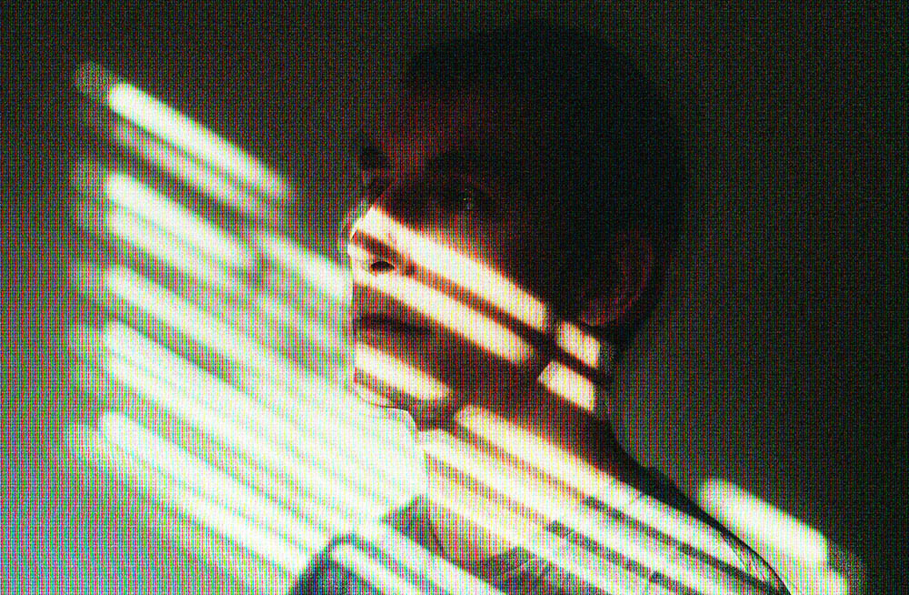 Self-Justification & Rationalization