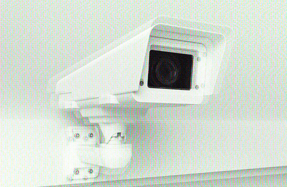 Theft & Dishonest Gain