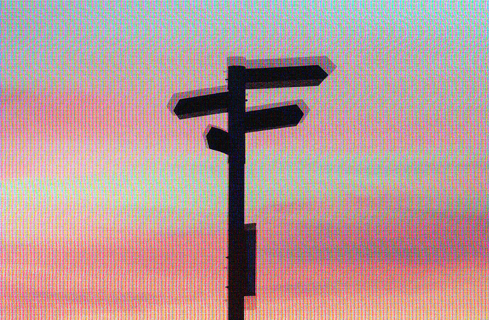 Sins of Material Omision