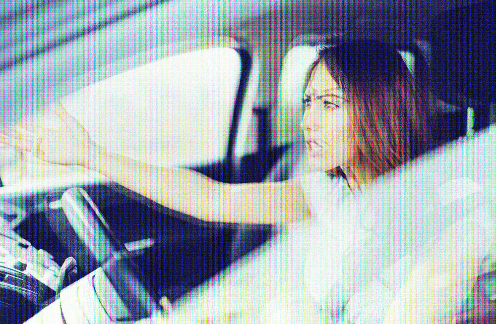 Anger & Harsh Speech