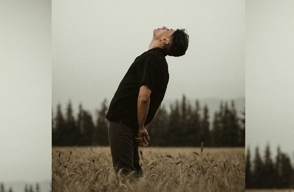 The Path to Humility