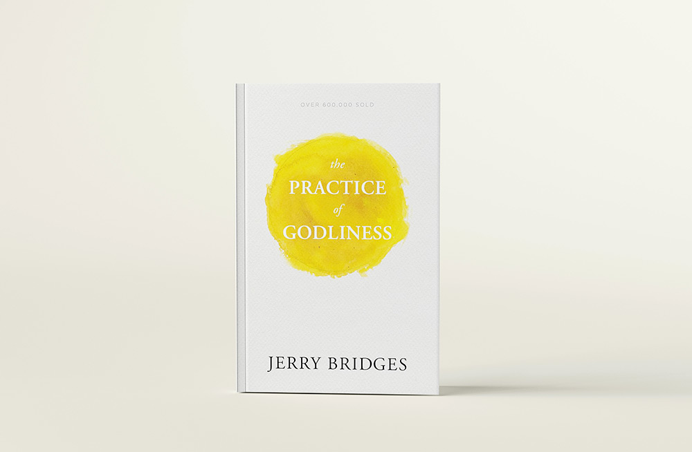 The Practice of Godliness