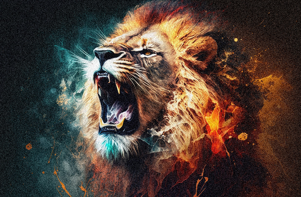 What is the Fear of God?