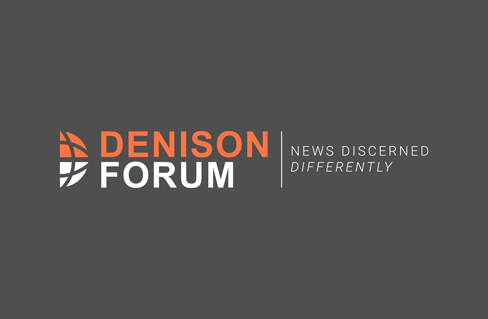 Denison Forum