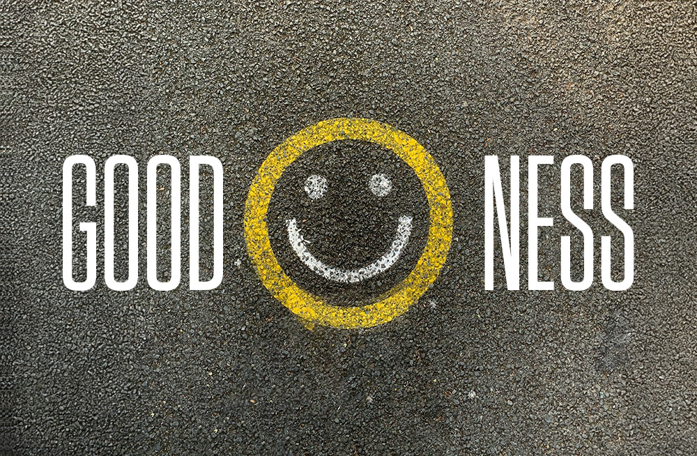 Goodness