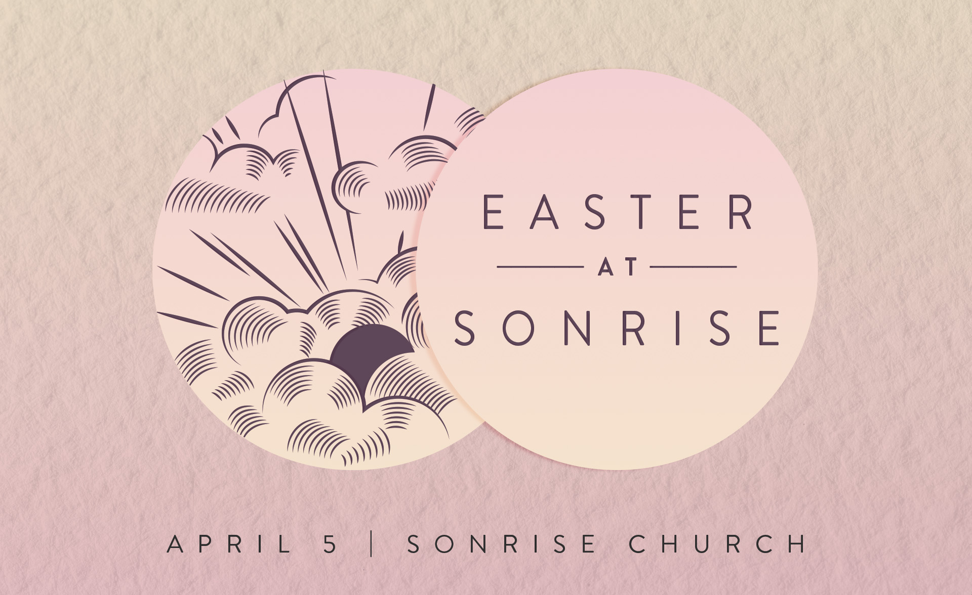 There’s Hope For Your Life—And A Place For You Here