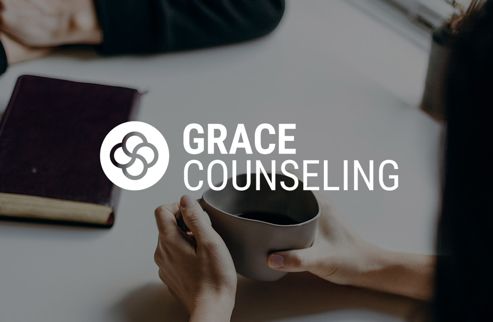Grace Counseling