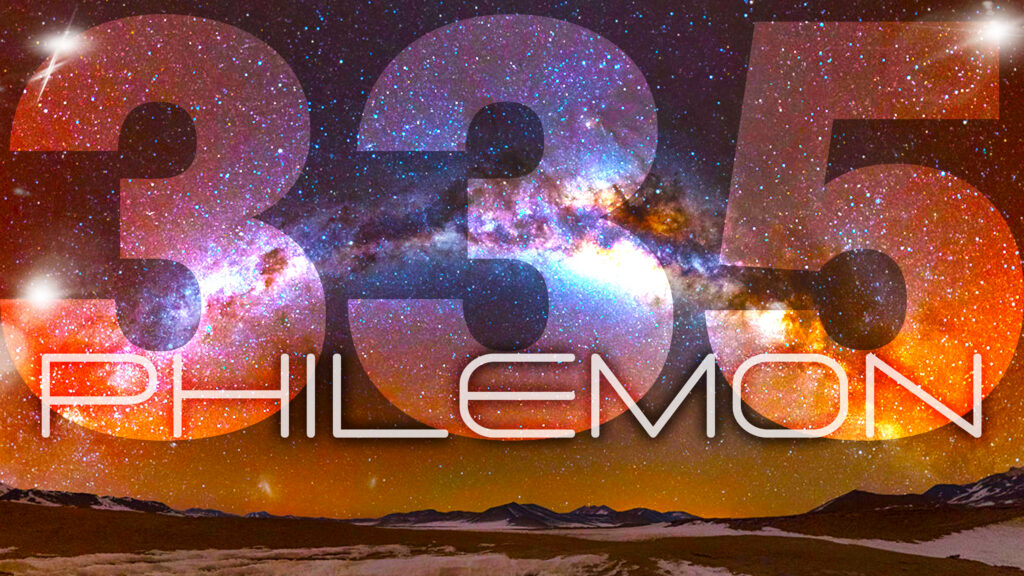 Current Series