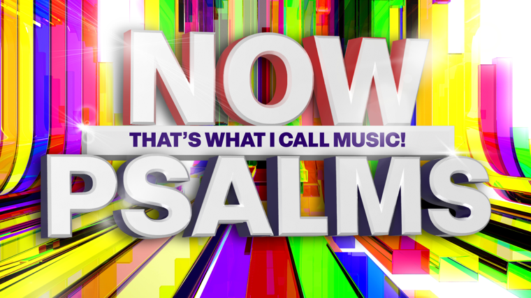 Now That's What I Call Music